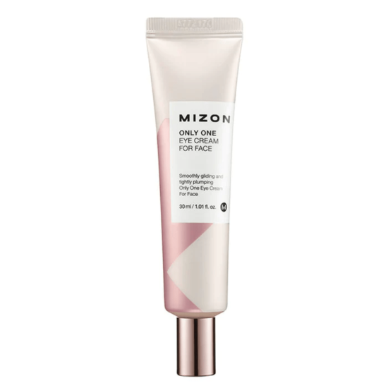 Mizon Only One Eye Cream 30ml