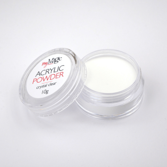 MyMagic Acrylic Powder 10g
