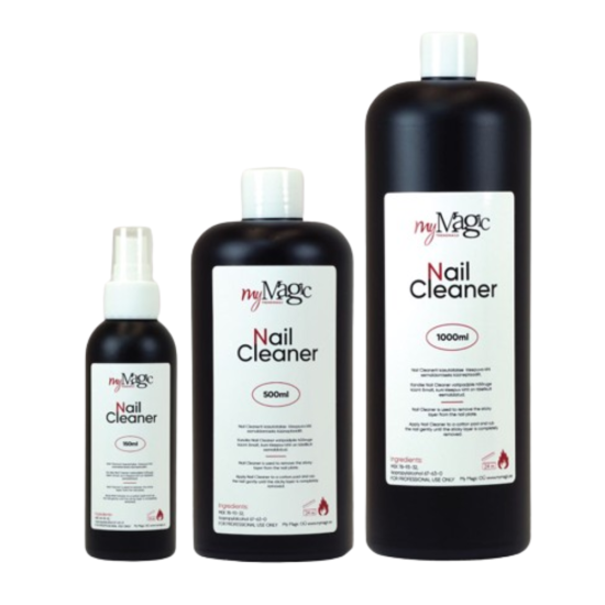 MyMagic Nail Cleaner 150ml