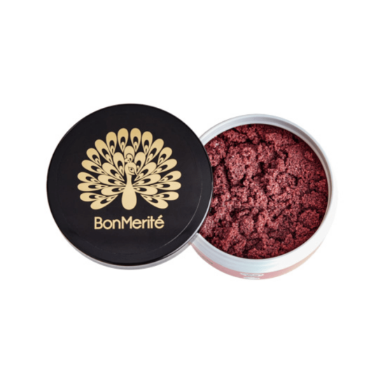 Bon Merite Revitalizing Body Scrub Tempting Raspberry nahka elavdav kehakoorija 230ml