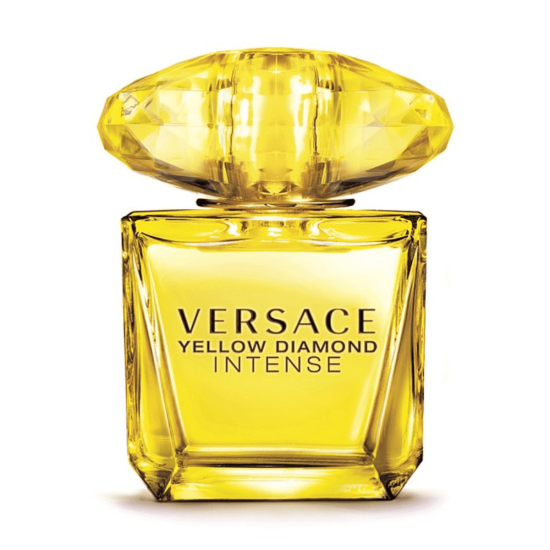Versace Yellow Diamond EDT 30ml W