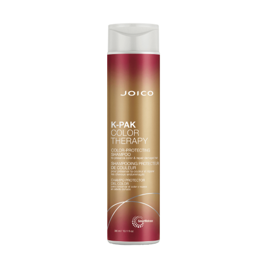 Joico K-Pak Color Therapy šampoon