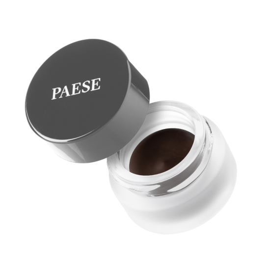 Paese Brow Couture Pomade 01 Taupe 5,5g
