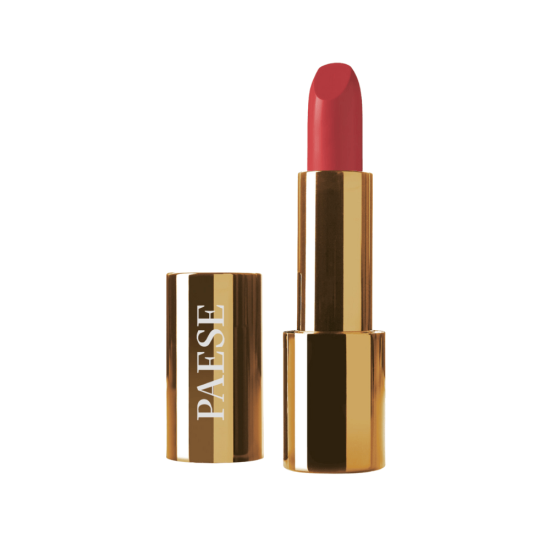 Paese Lipstick with Argan Oil 4,3g