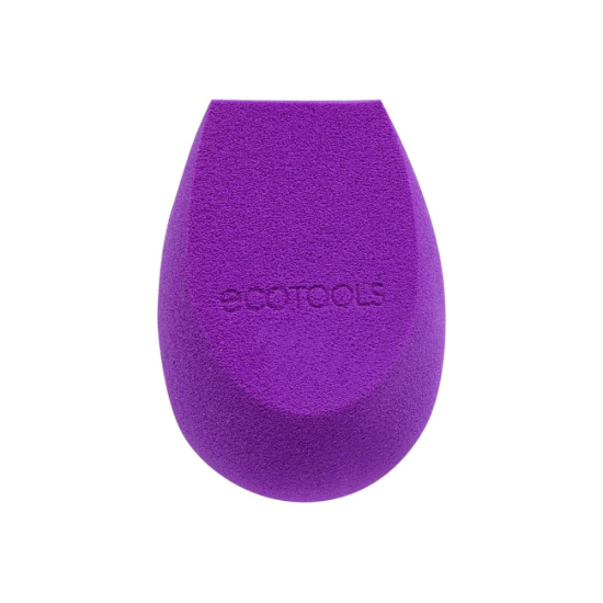Ecotools Bioblender™ Makeup Sponge