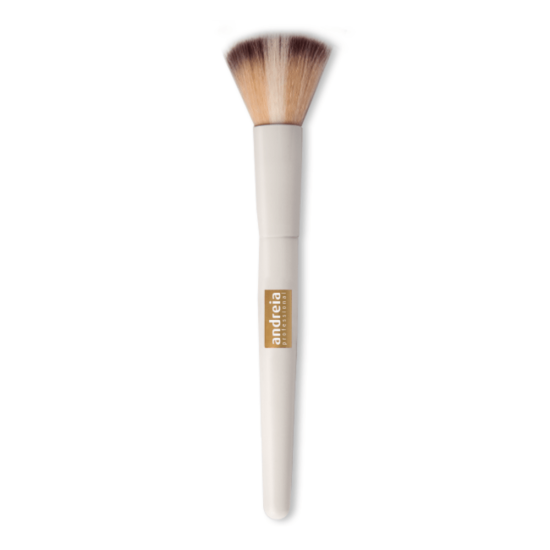Andreia Makeup Powder Brush puudripintsel