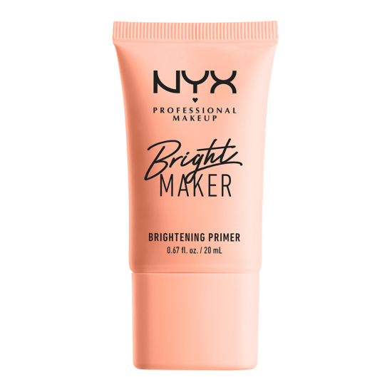 NYX Professional Makeup Brightening 20ml
