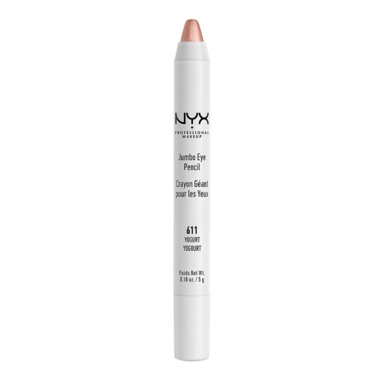 NYX Professional Makeup Jumbo Eye Pencil silmapliiats 5g