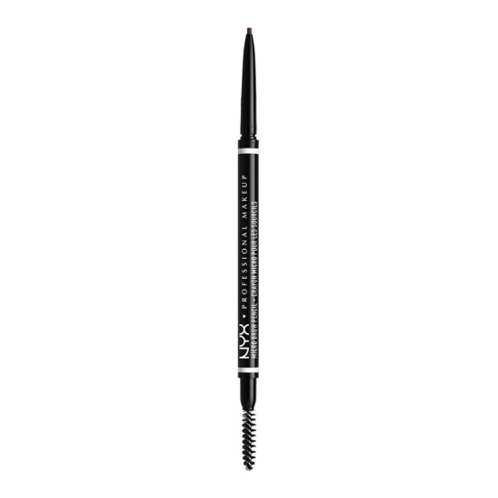 NYX Professional Makeup Micro Brow Pencil 0,09g