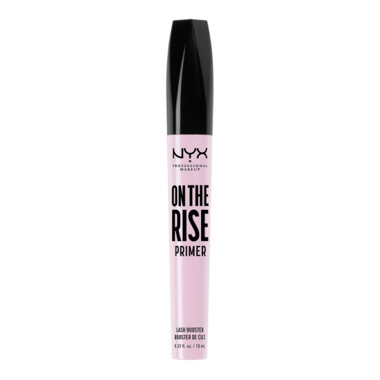 NYX Professional Makeup On The Rise 10ml