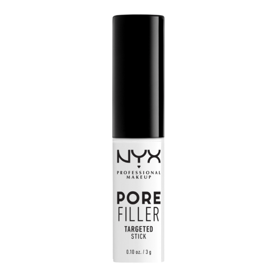 NYX Professional Makeup Pore Filler meigialuskreemi pulk 3g