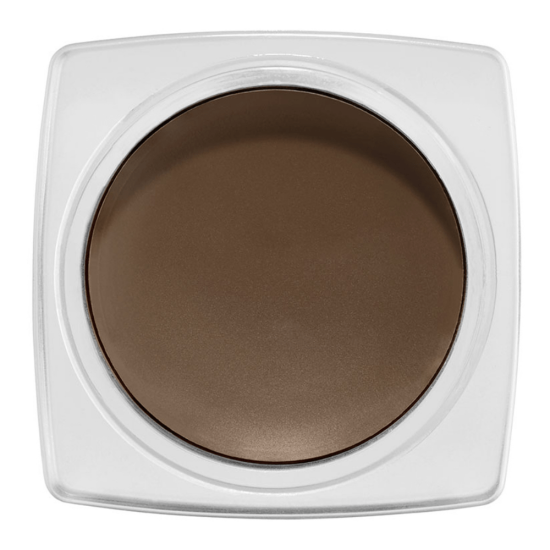 NYX Tame & Frame Tinted Brow Pomade Blonde 5g