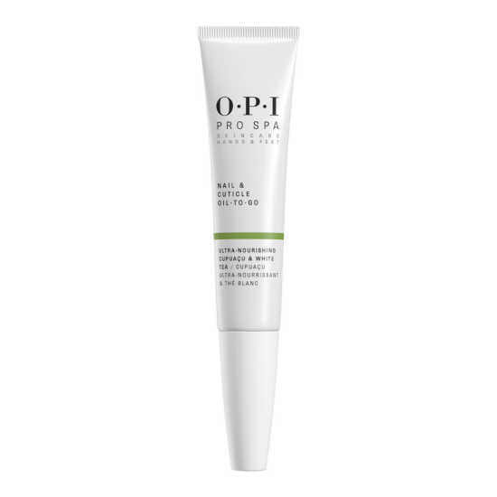 OPI Nail & Cuticle Oil To Go 7,5ml