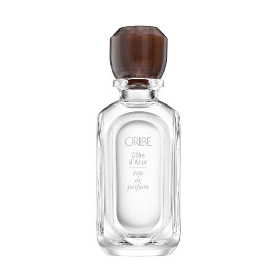 ORIBE Côte d´Azur Eau de Parfum 75ml