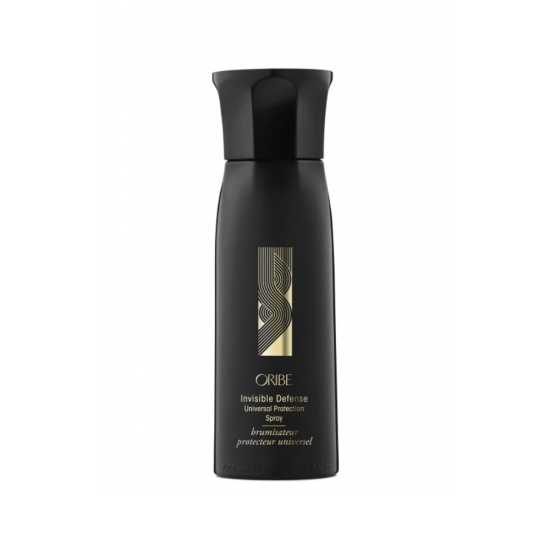 Oribe Invisible Defence Universal Spray 175ml