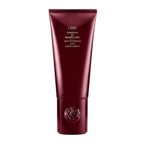 ORIBE Conditioner for Beautiful Color Palsam 200ml