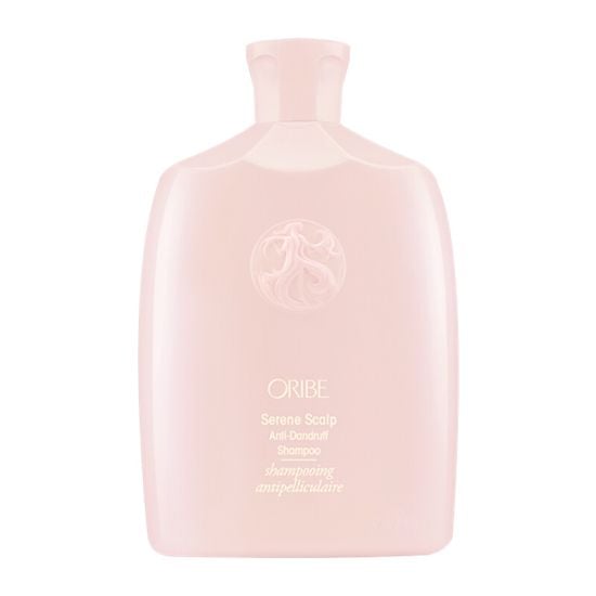 ORIBE Scalp Balancing Shampoo Õrnatoimeline šampoon tundlikule, ärritunud peanahale 250ml