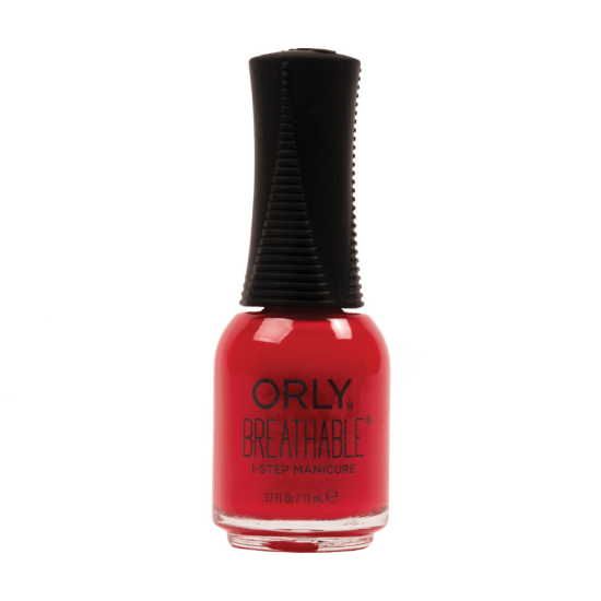 Orly Breathable Love My Nails 11ml