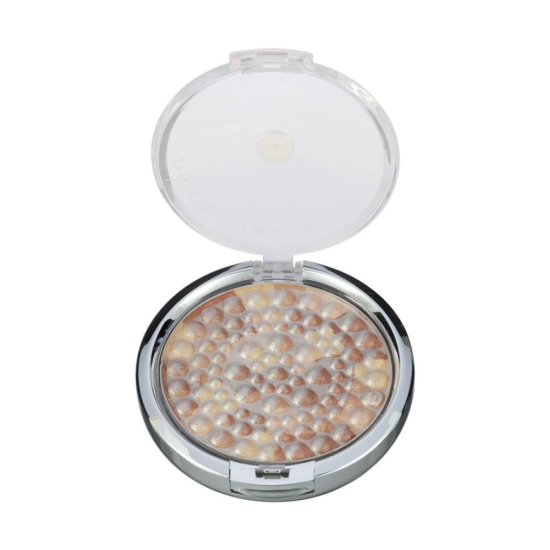 Physicians Formula Powder Palette Mineral Glow Pearls 8g