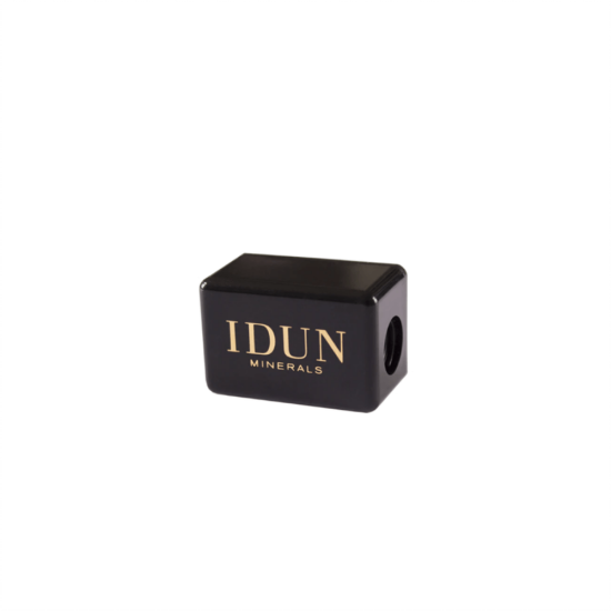 IDUN Minerals Pencil Sharpener