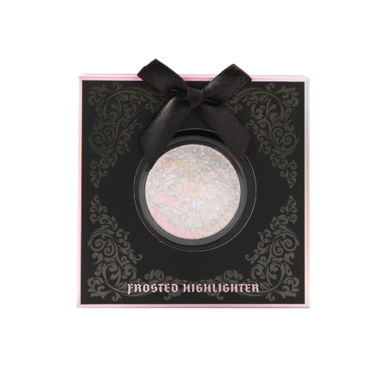 Profusion Frosted Highlighter 3g