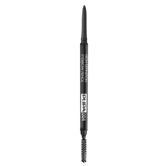Pupa High Definition Eyebrow Pencil WP 0,09g