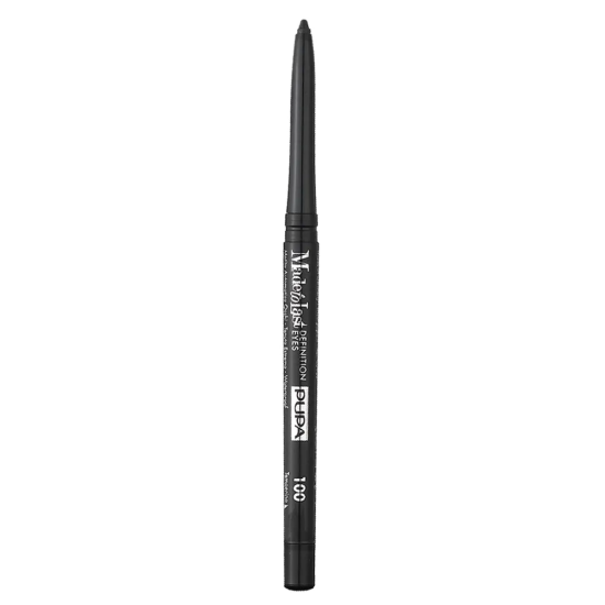 Pupa Made To Last Definition WP Eye Pencil 0,35g