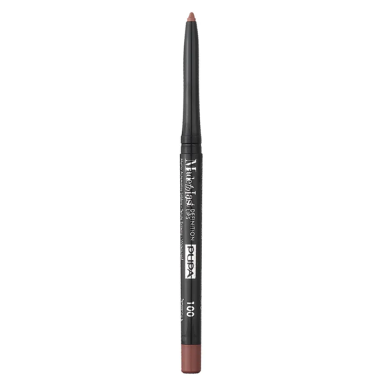 Pupa Made To Last Definition WP Lip Pencil 0,35g
