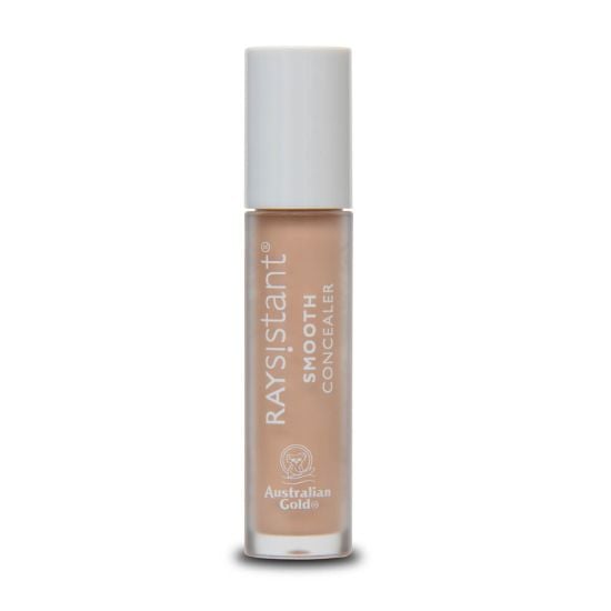 Australian Gold x RAYsistant Smooth Concealer