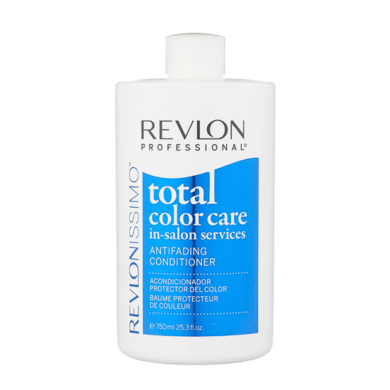 Revlon Professional Antifading Conditioner 750ml