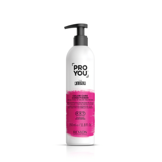 Revlon Professional ProYou The Keeper Conditioner 350ml