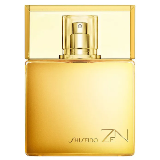 Shiseido Zen EDP 100ml W