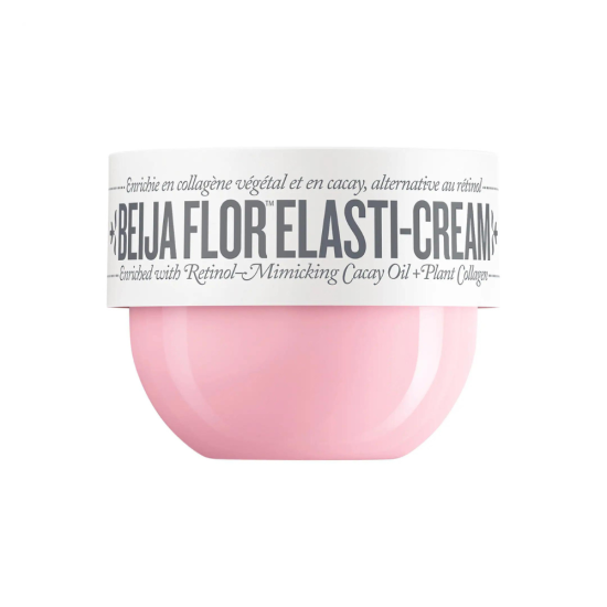 Sol De Janeiro Beija Flor™ Elasti-Cream 240ml