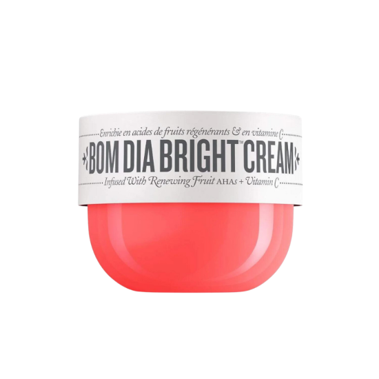Sol De Janeiro Bom Dia Bright™ Body Cream