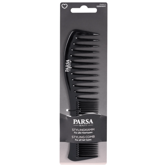 Parsa Styling Comb