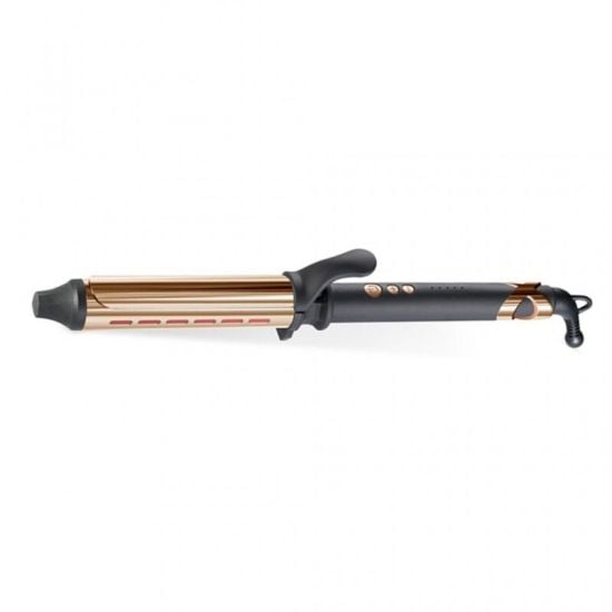 Sutra Infrared Curling Iron