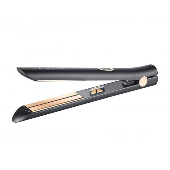 Sutra Infrared Flat Iron