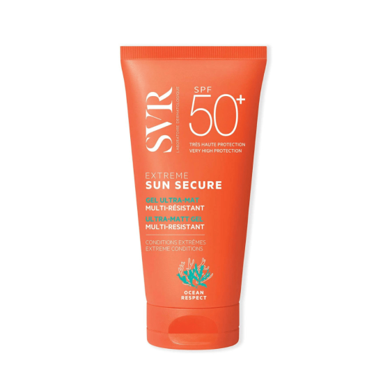 SVR Sun Secure EXTREME SPF50+ 50ML
