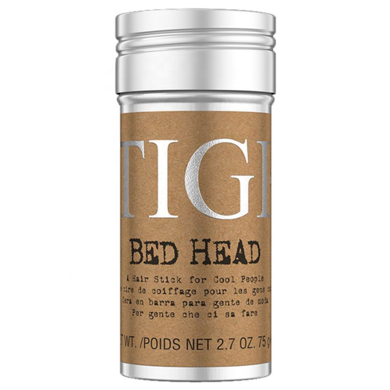 Tigi Bed Head Wax Stick 75g
