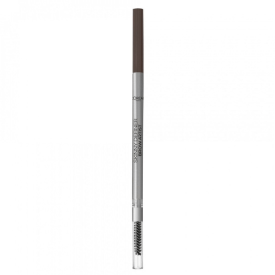 L'oreal Paris Skinny Definer eyebrow pencil 4.5 g 
