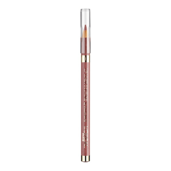 L´oreal Paris Color Riche Couture Lip Pencil 1,2g