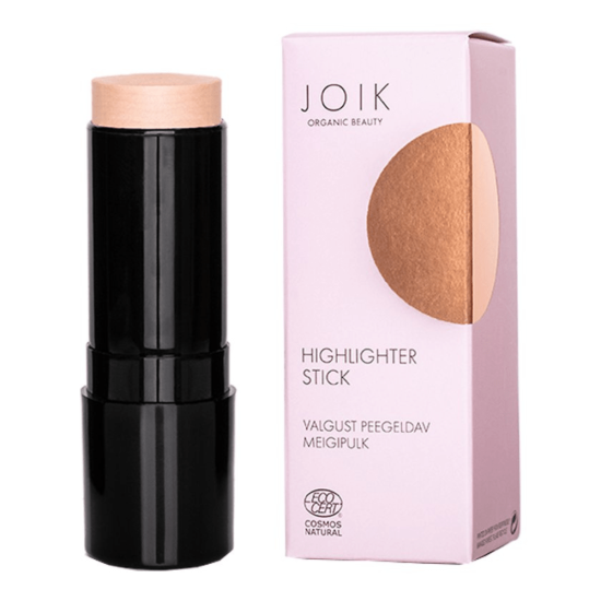 Joik Organic Beauty Highlighter stick 8,5 g