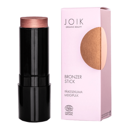 Joik Organic Beauty Bronzer stick 8,5 g