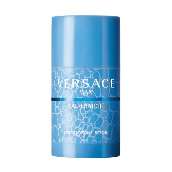 Versace Man Eau Fraiche Deodorant Stick deodorantpulk 75ml M