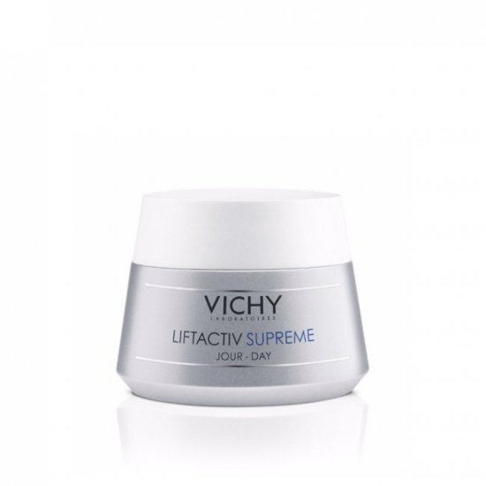 Vichy Liftactiv Supreme Day Cream 50ml