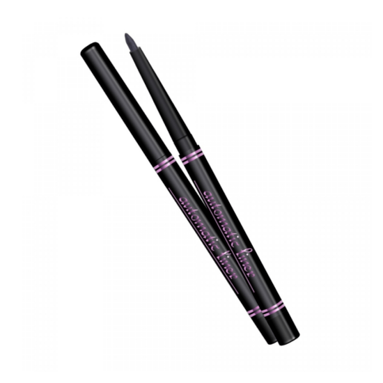 Wibo Automatic Eyeliner 11 Brown 0,3g