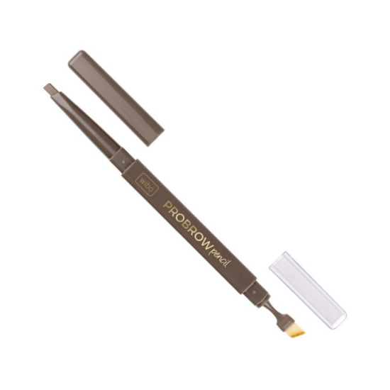 Wibo Pro Brow Pencil kulmupliiats 01 0.3g