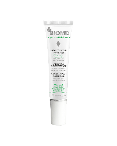 BioMD Forget Your Age Eye Cream 15ml