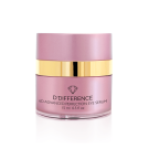 D’DIFFERENCE 6D Advanced Perfection silmaseerum 15ml
