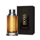 Hugo Boss The Scent For Him EDT M